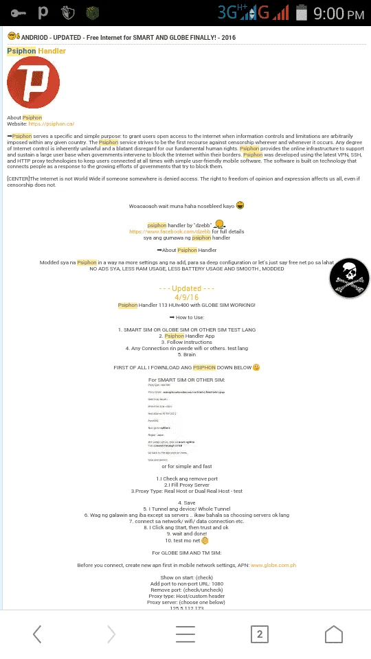 Screenshot_2016-04-11-21-00-39.webp