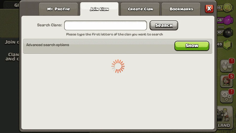 Screenshot_com.ultrapowa.shardcoc_2016-04-11-22-52-15.webp