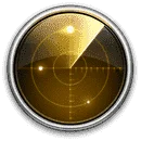 com.nodem.networksignalbooster-icon=130x.webp
