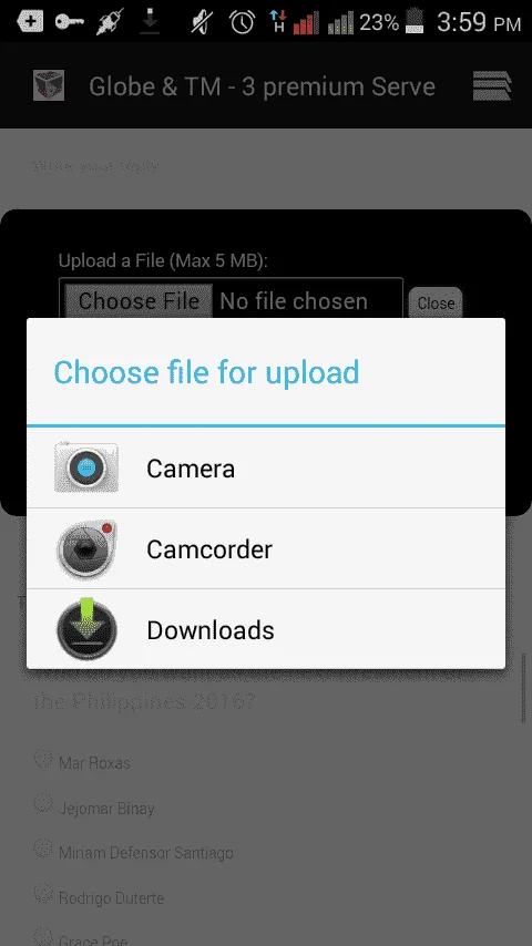 Screenshot_2016-04-12-15-59-33.webp