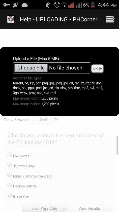 Screenshot_2016-04-12-16-44-23.webp