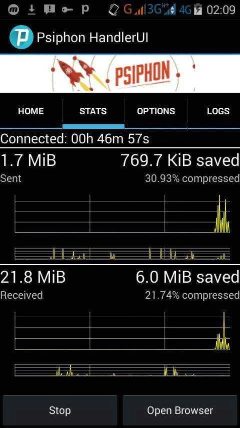 Screenshot_2016-04-13-02-09-42.webp