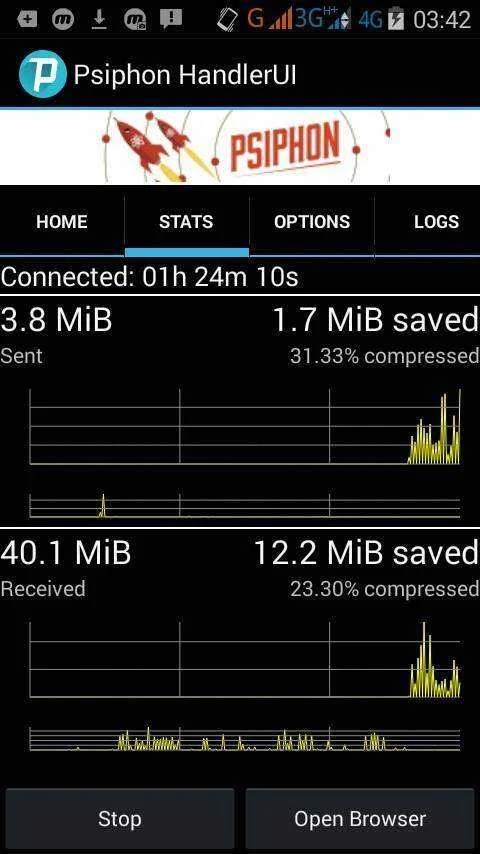 Screenshot_2016-04-13-03-42-08.webp