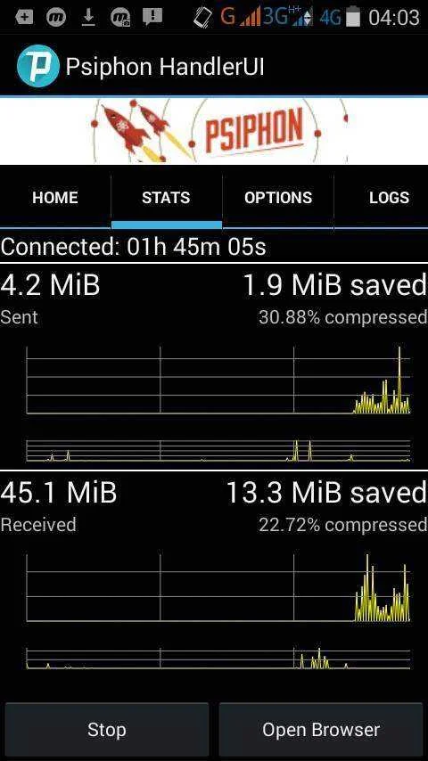 Screenshot_2016-04-13-04-03-02.webp