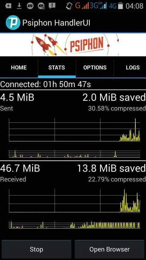 Screenshot_2016-04-13-04-08-45.webp