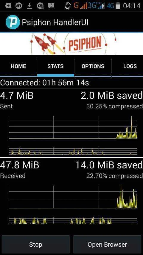 Screenshot_2016-04-13-04-14-12.webp