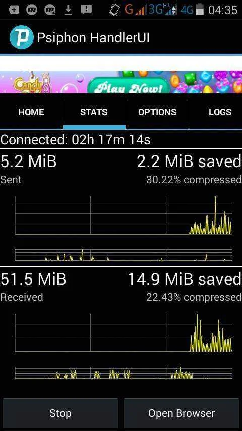 Screenshot_2016-04-13-04-35-12.webp