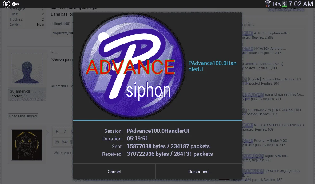 Screenshot_2016-04-13-07-02-17.webp
