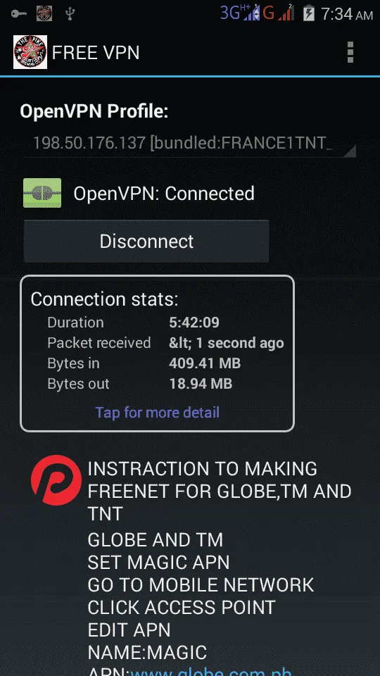 Screenshot_2016-04-13-07-34-52.webp