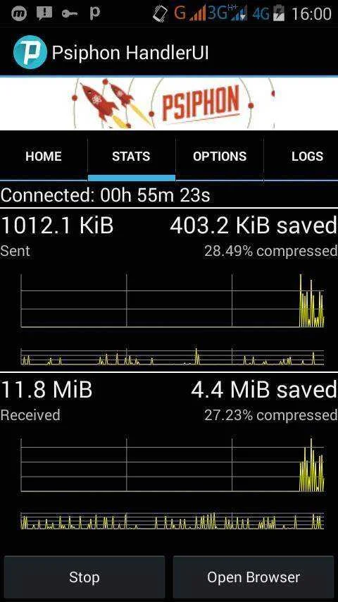 Screenshot_2016-04-13-16-00-48.webp