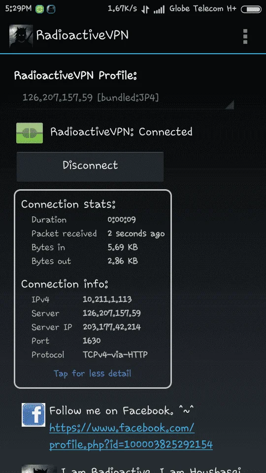 Screenshot_net.openvpn.openvpn_2016-04-13-17-29-24.webp