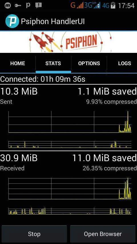 Screenshot_2016-04-13-17-54-00.webp
