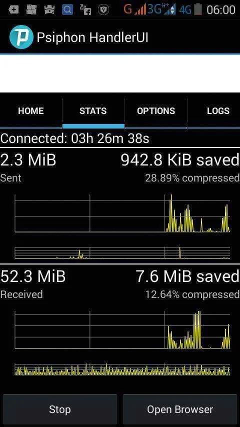 Screenshot_2016-04-14-06-00-28.webp