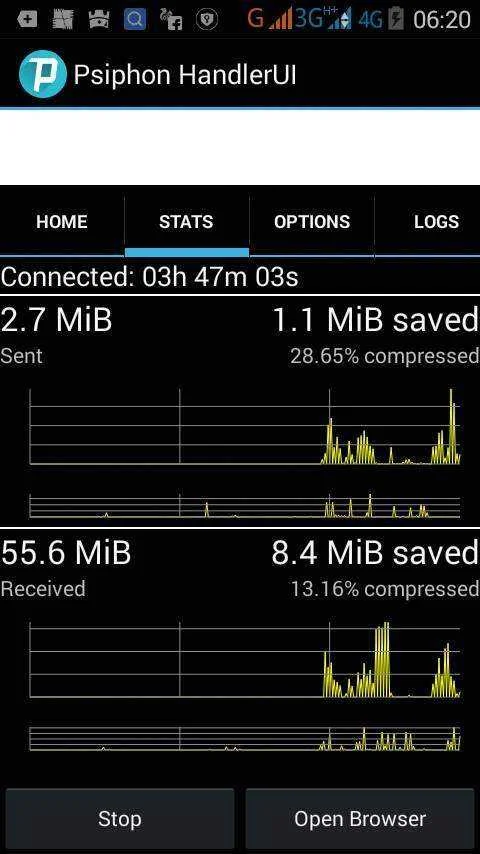 Screenshot_2016-04-14-06-20-54.webp