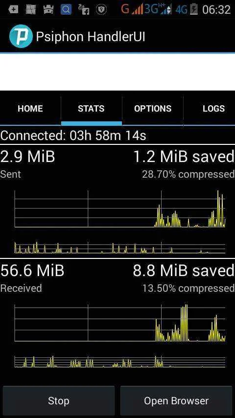 Screenshot_2016-04-14-06-32-04.webp