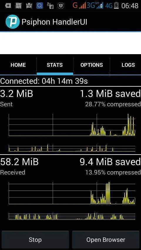 Screenshot_2016-04-14-06-48-29.webp