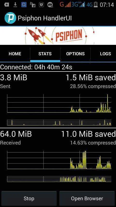 Screenshot_2016-04-14-07-14-14.webp