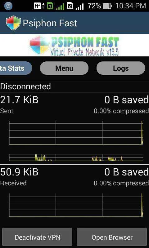 Screenshot_2016-04-13-22-34-47[1].webp