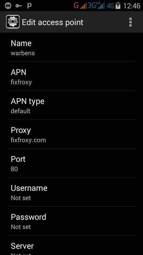 Screenshot_2016-04-14-12-46-09.webp