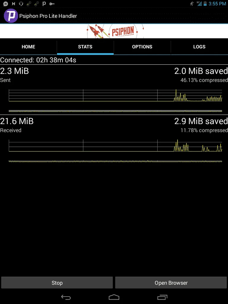 Screenshot_2016-04-14-15-55-51.webp