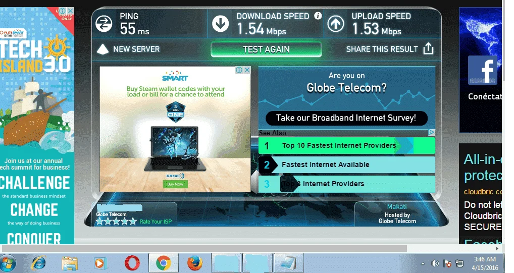 SPEED.webp