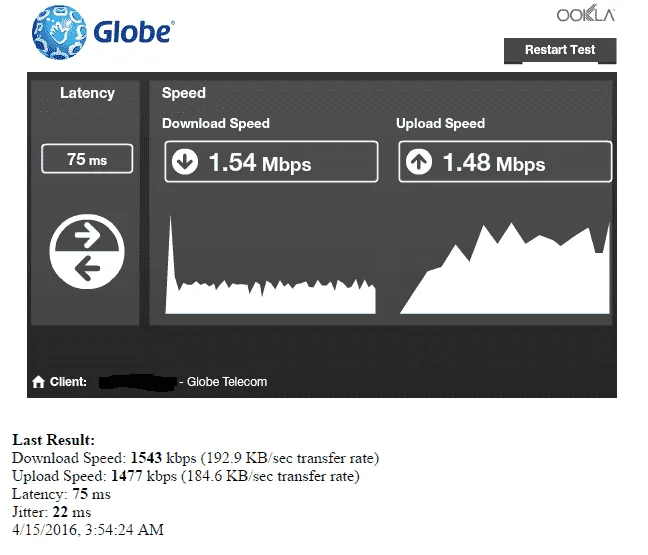 SPEED2.webp