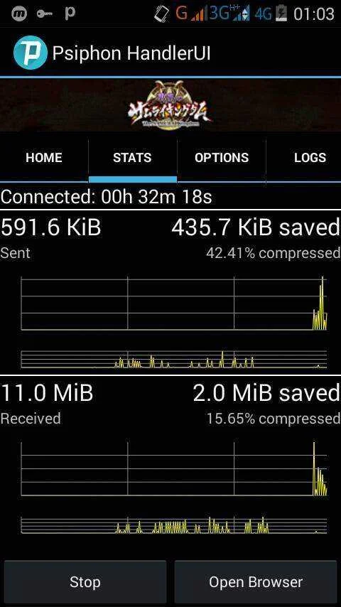 Screenshot_2016-04-15-01-03-08.webp