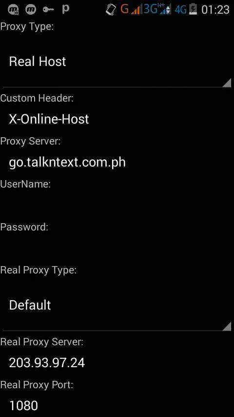 Screenshot_2016-04-15-01-23-38.webp