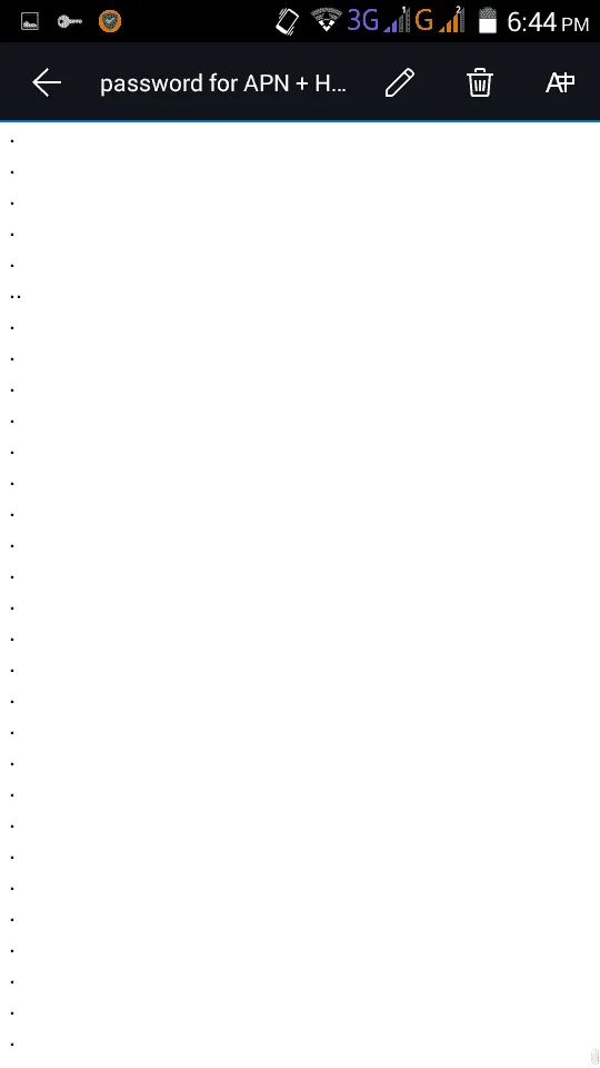 Screenshot_2016-04-15-18-44-31.webp