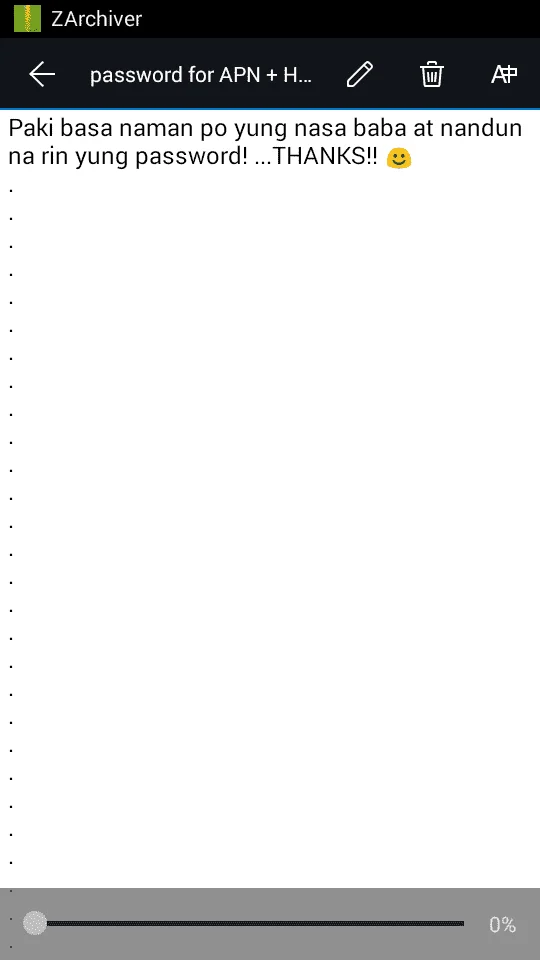 Screenshot_2016-04-15-18-43-52.webp
