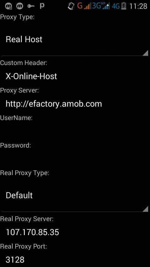 Screenshot_2016-04-15-11-28-59.webp