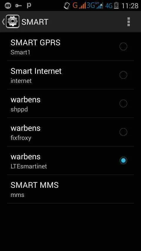 Screenshot_2016-04-15-11-28-27.webp
