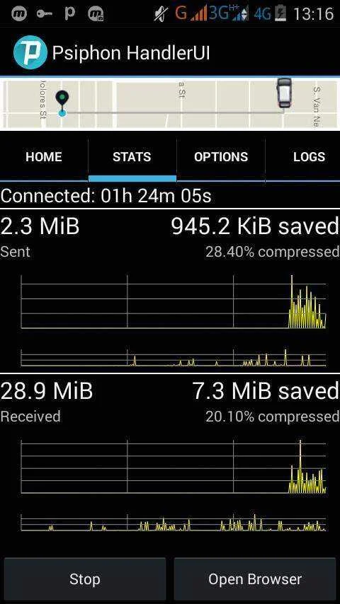 Screenshot_2016-04-15-13-16-39.webp