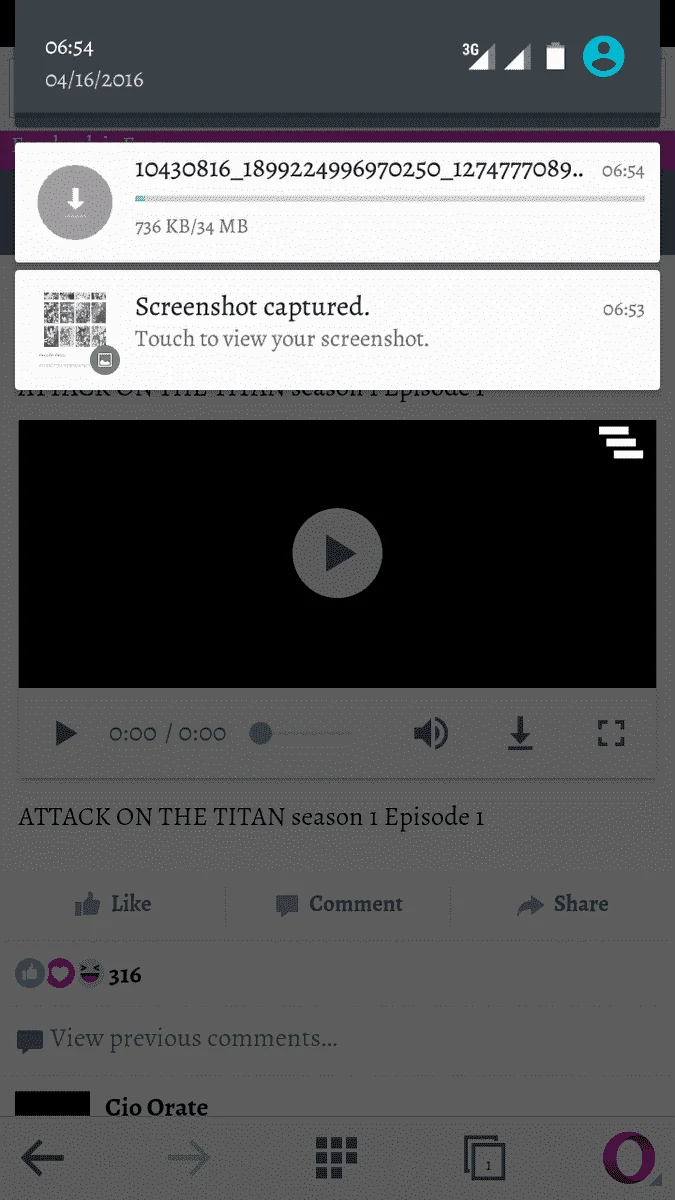 Screenshot_2016-04-16-06-54-34.webp
