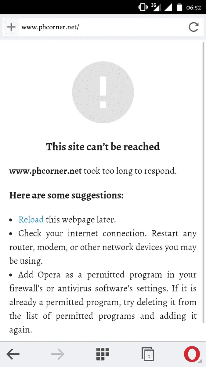 Screenshot_2016-04-16-06-52-38.webp