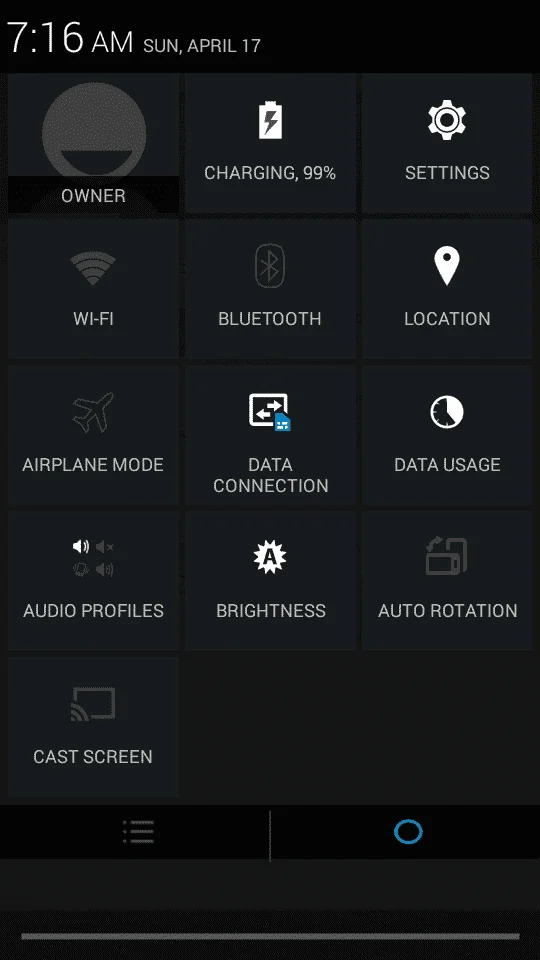Screenshot_2016-04-17-07-17-00.webp
