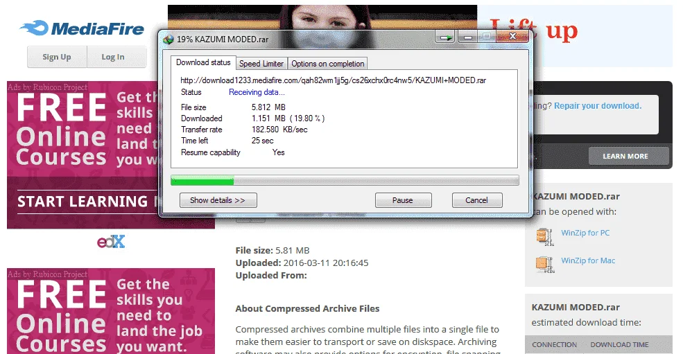 DOWN.webp