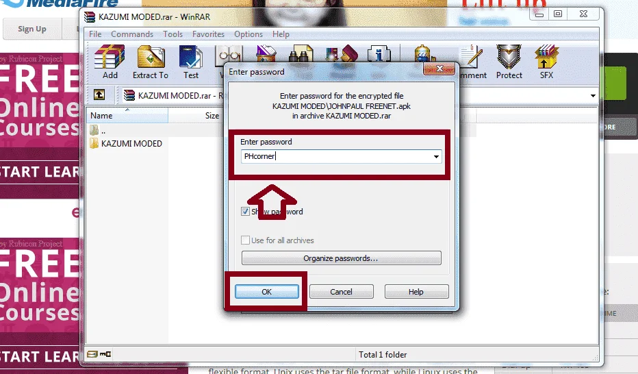 extract.webp
