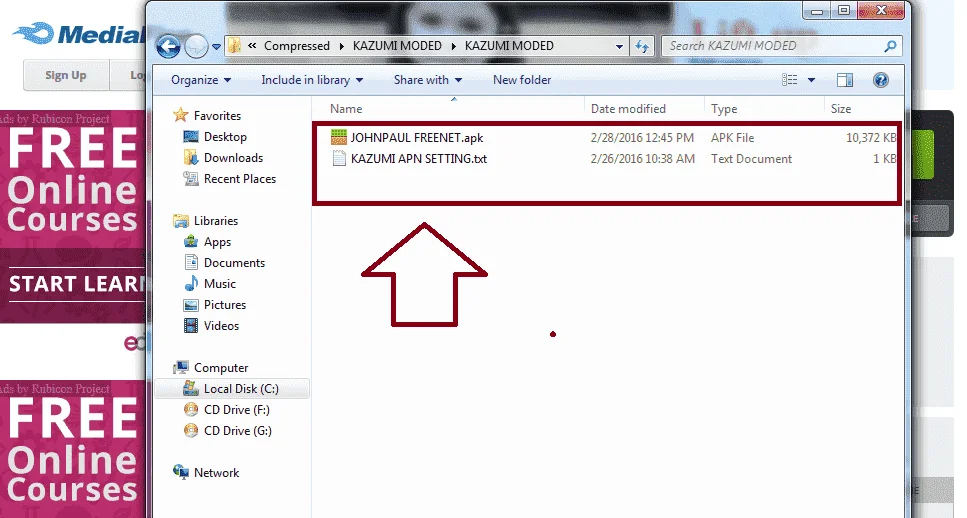 extracted.webp