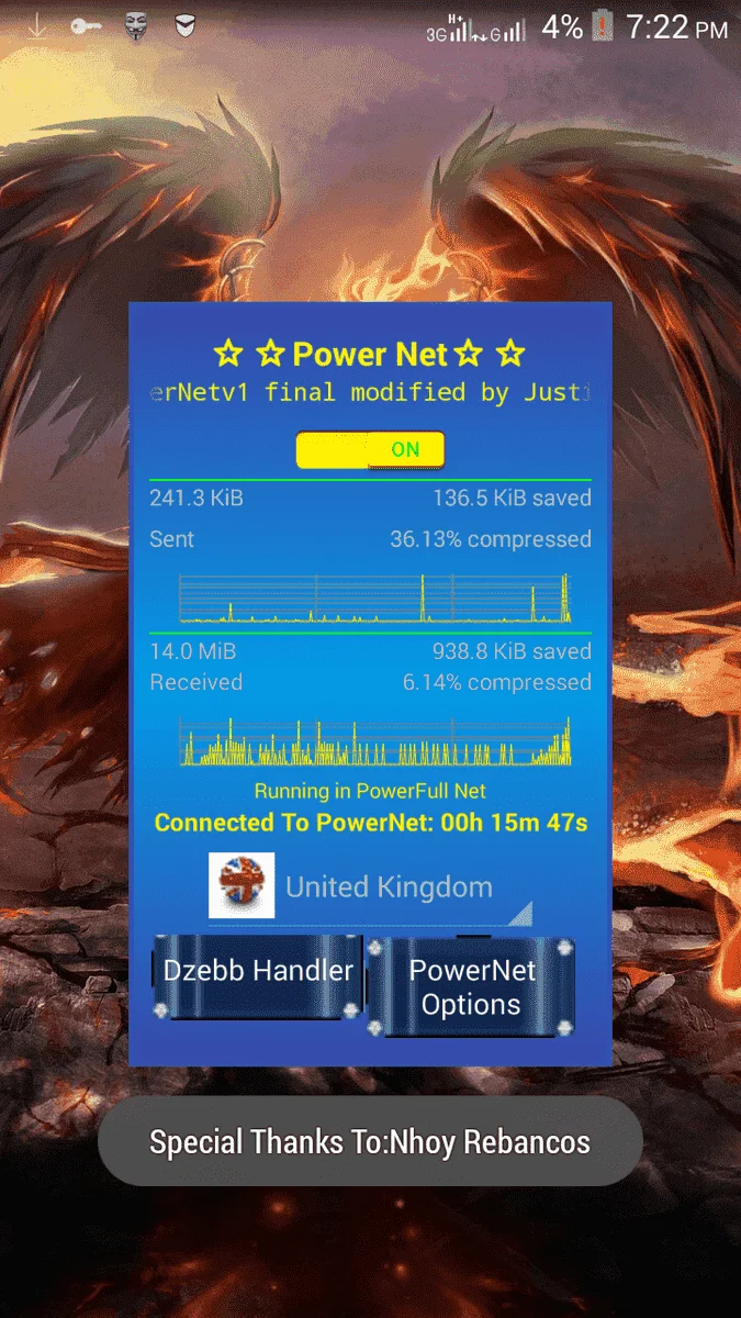 Screenshot_2016-04-17-19-22-37.webp