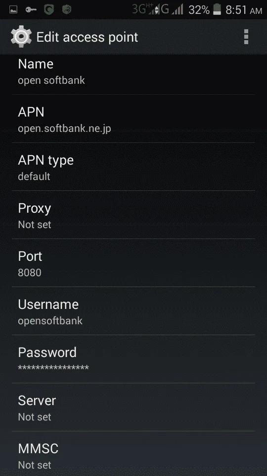 Screenshot_2016-04-18-08-51-42.webp