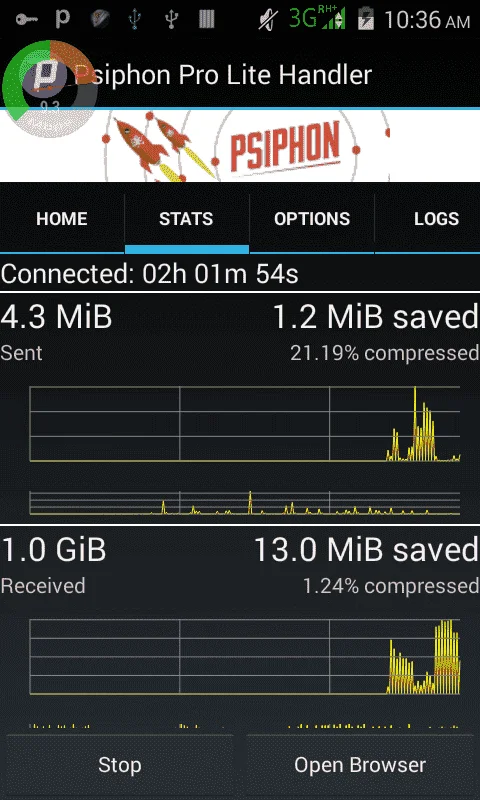 Screenshot_2016-04-18-10-36-06.webp