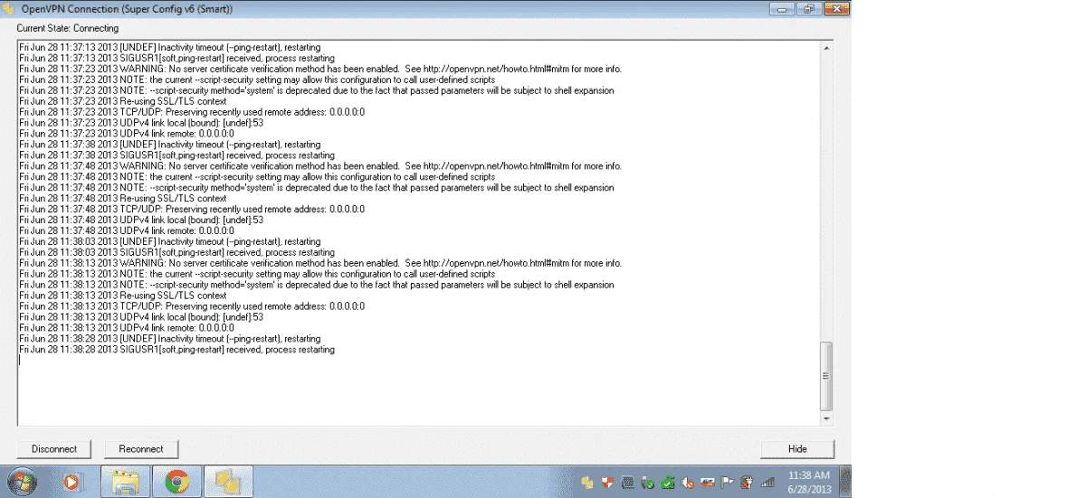 needhelp.webp