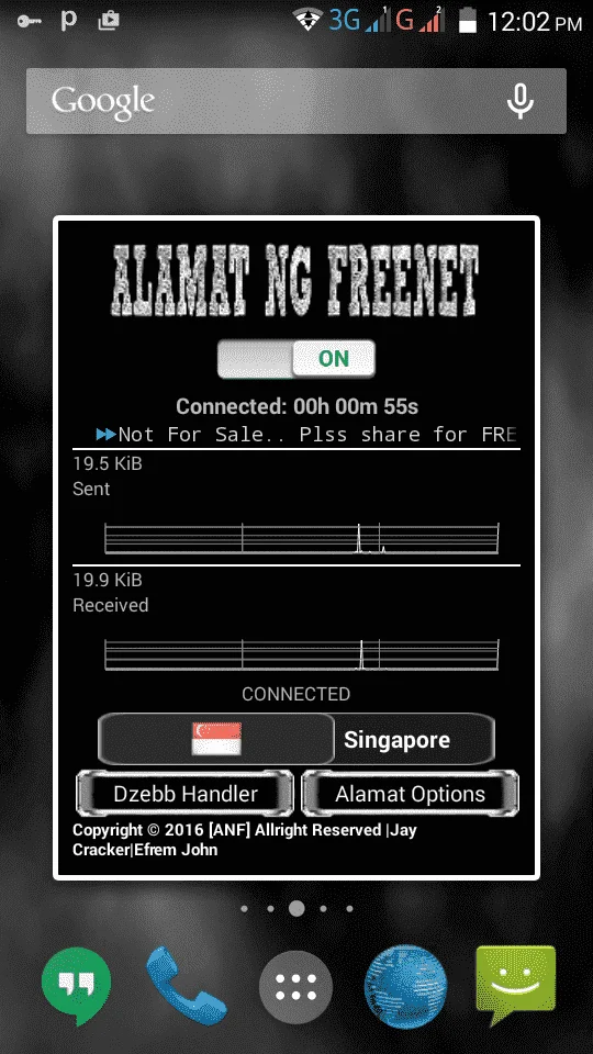 Screenshot_2016-04-18-12-02-31.webp