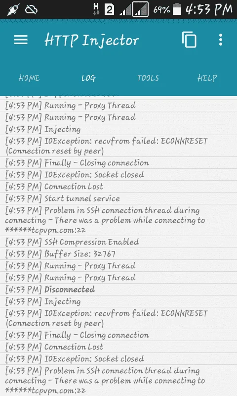 Screenshot_2016-04-18-16-53-52.webp