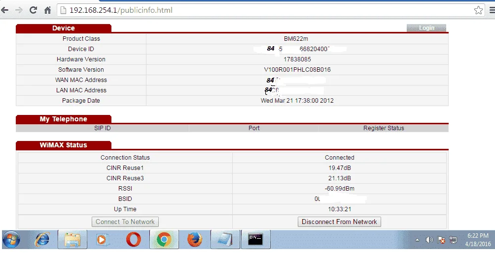gui4.webp