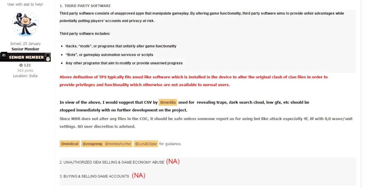 mybot SC fair use update.webp
