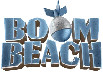 bb_logo.webp