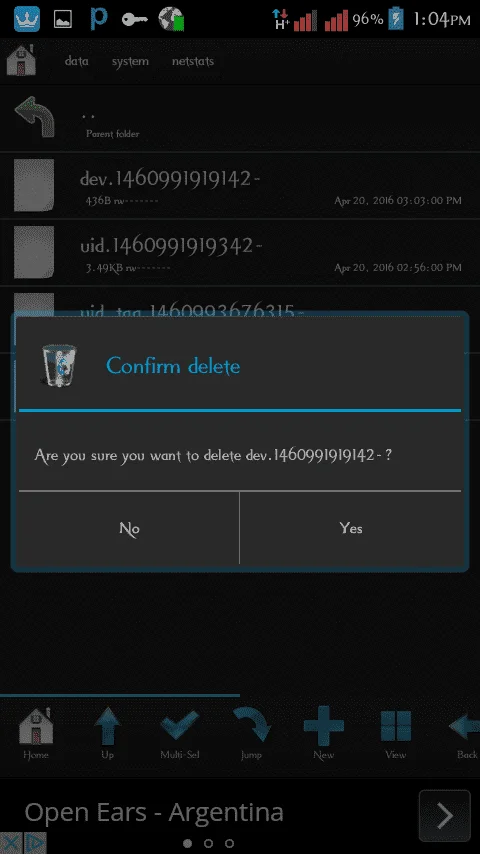 tmp_4078-Screenshot_2016-04-20-13-04-11-2020267889.webp