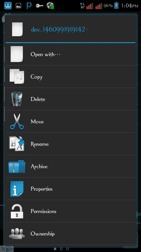 tmp_4078-Screenshot_2016-04-20-13-04-03-338499971.webp